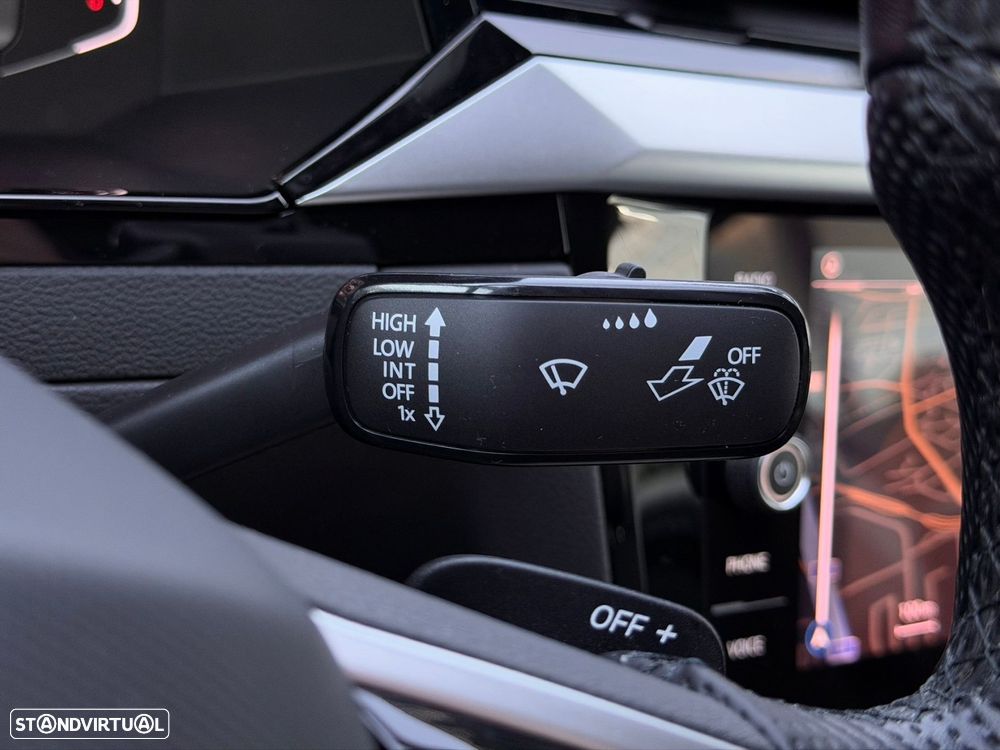 VW Arteon 2.0 TDI Elegance DSG - 33