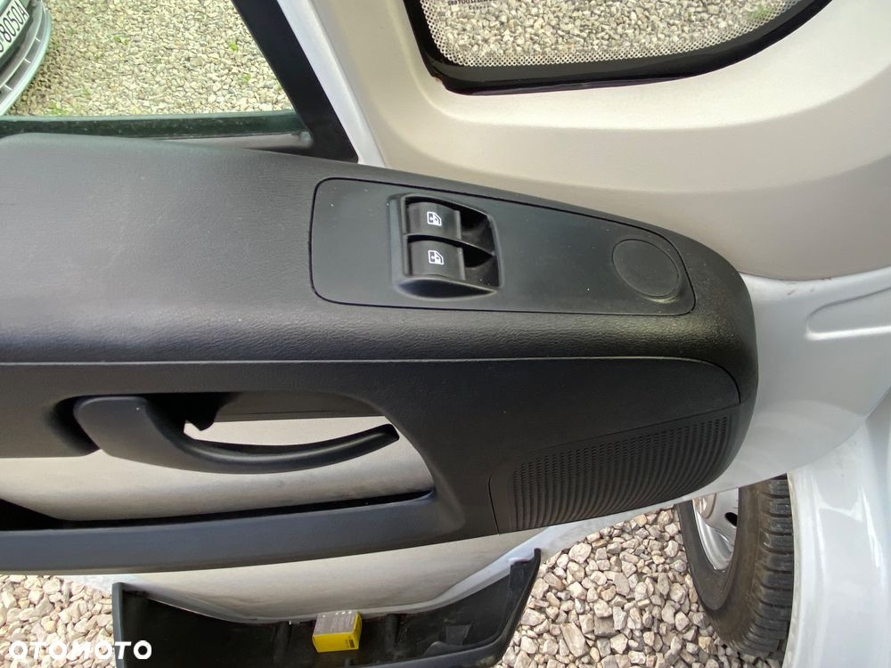 Citroën Jumper - 9