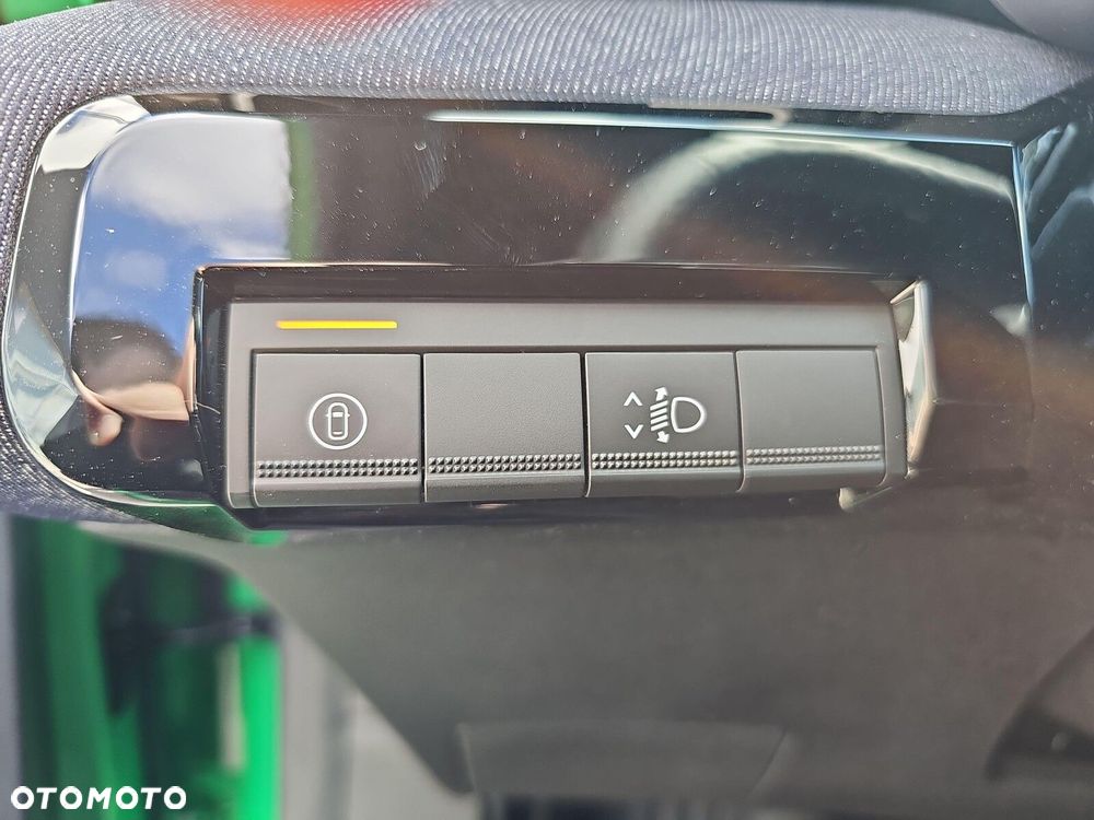 Renault 5 E-Tech Techno 120 Urban Range - 22