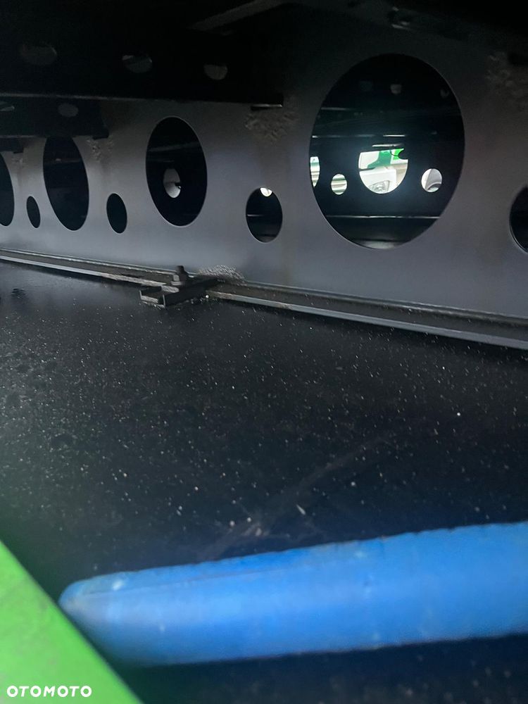 Schwarzmuller firanka - 3