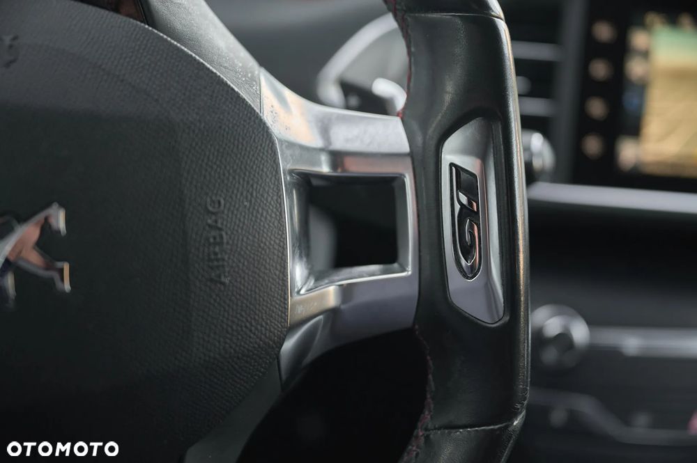 Peugeot 308 - 37