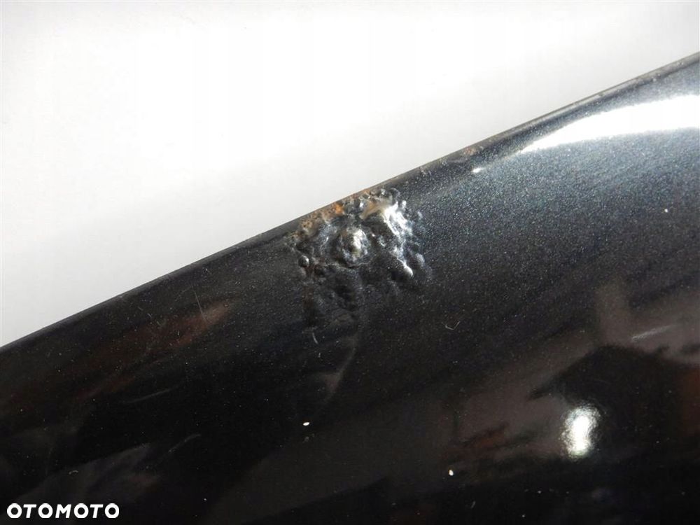 MASKA BMW 3 E36 COMPACT 1990-1999R - 2