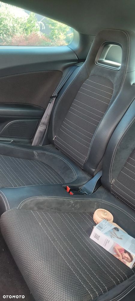 Volkswagen Scirocco 1.4 TSI - 7