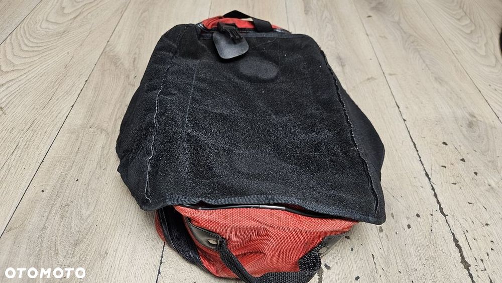 Torba na zbiornik Tankbag Richa - 6