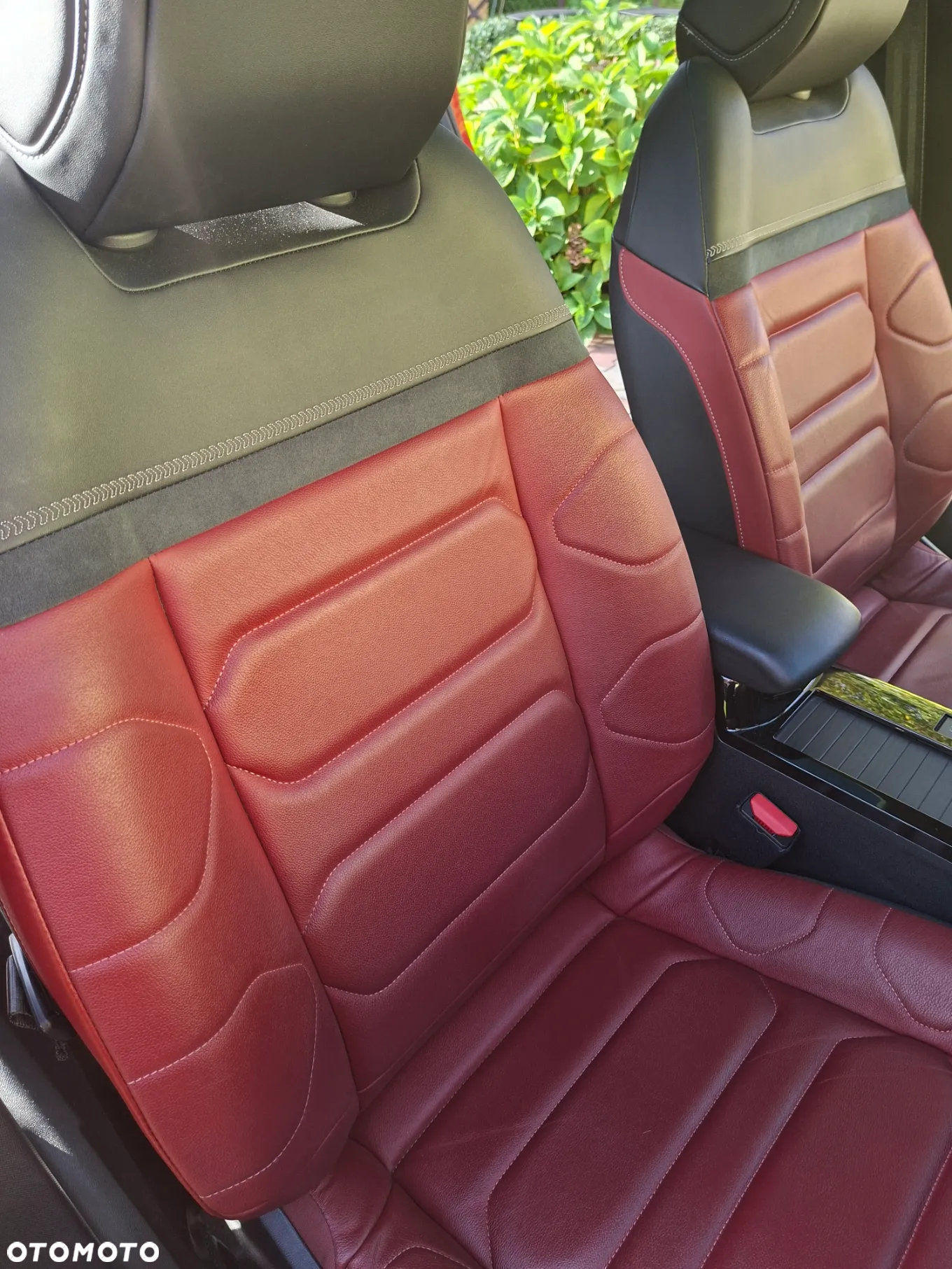 Citroën C4 1.2 PureTech Shine S&S EAT8 - 14