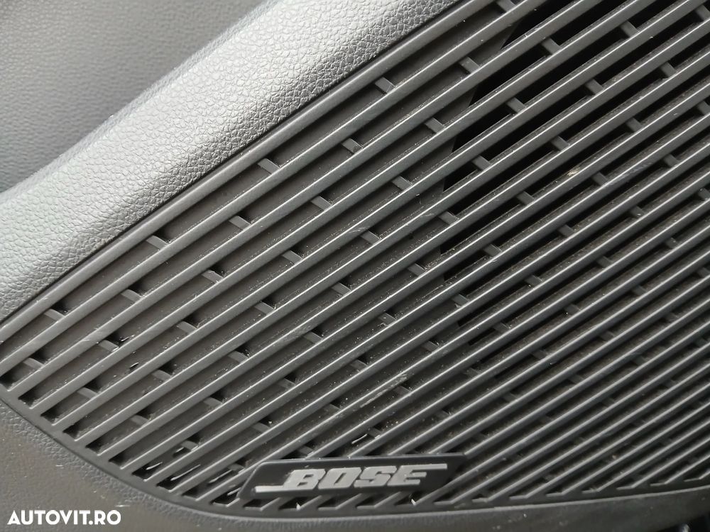 Renault Arkana 140 EDC Intens - 17