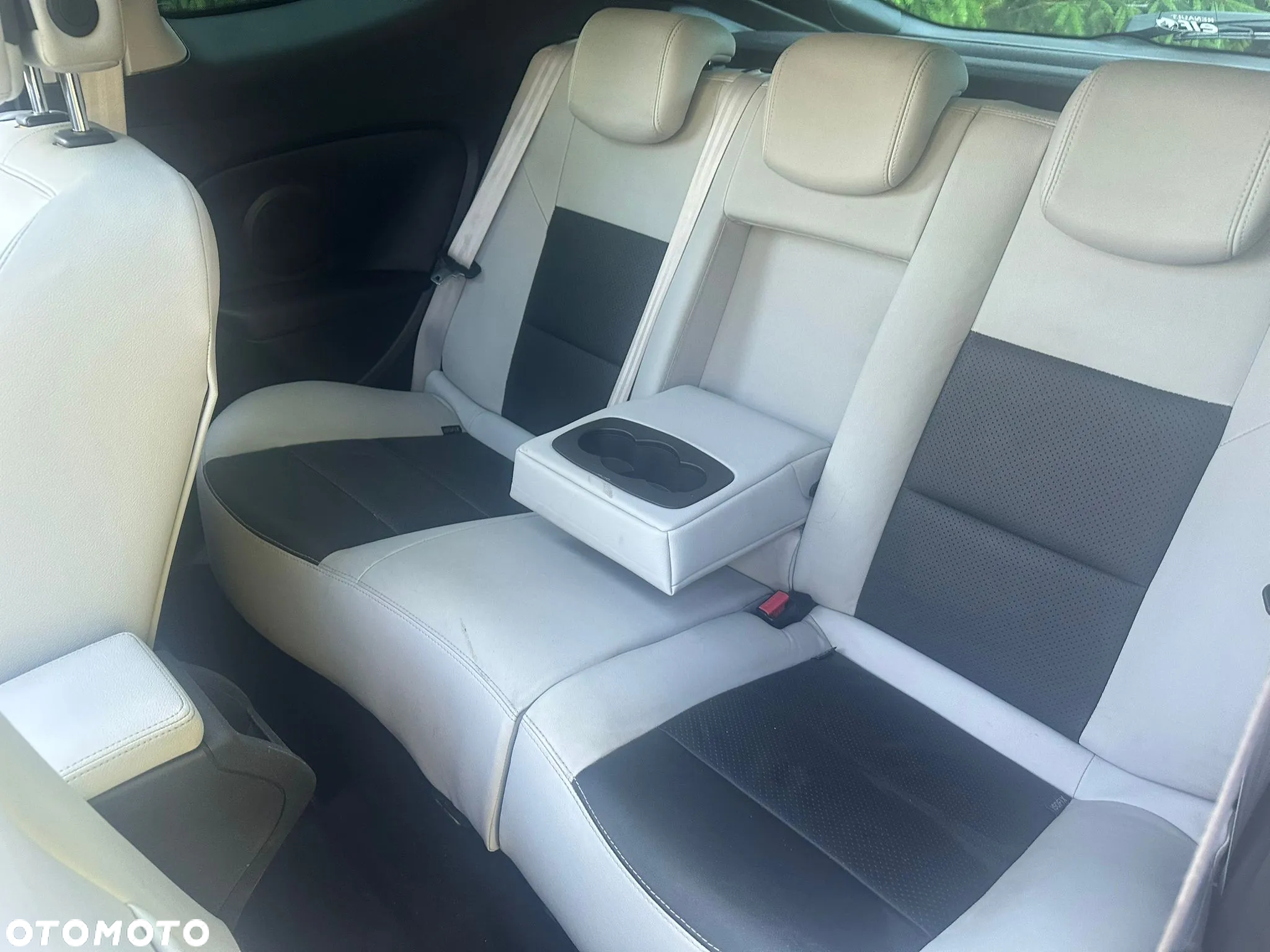Renault Megane 2.0 16V TCE GT - 21