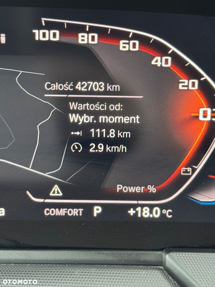 BMW Seria 2 M235i xDrive ColorVision Edition - 32