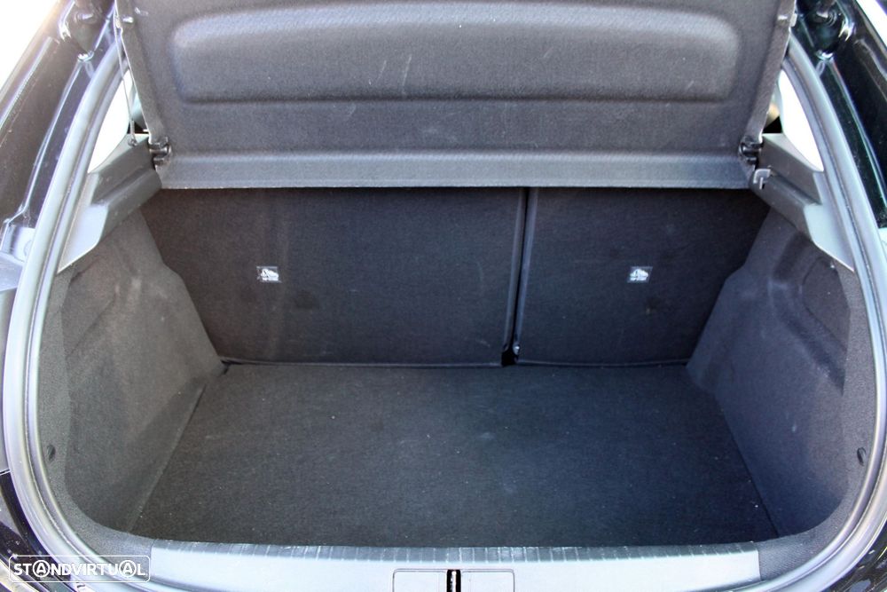 Opel Corsa 1.2 T GS Aut. - 26