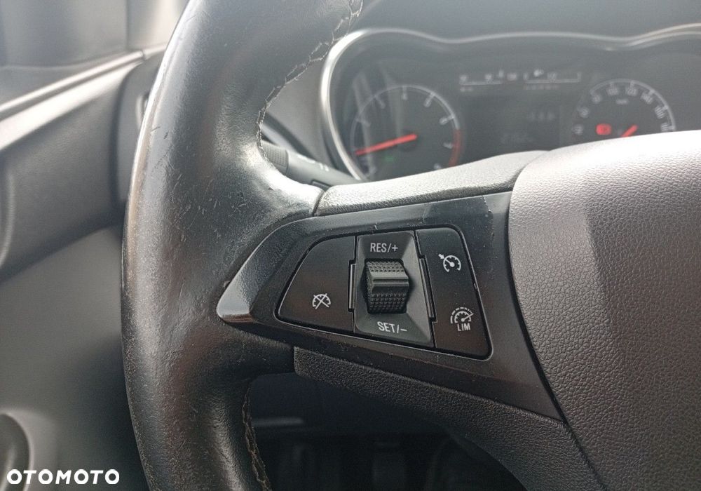 Opel Karl - 32