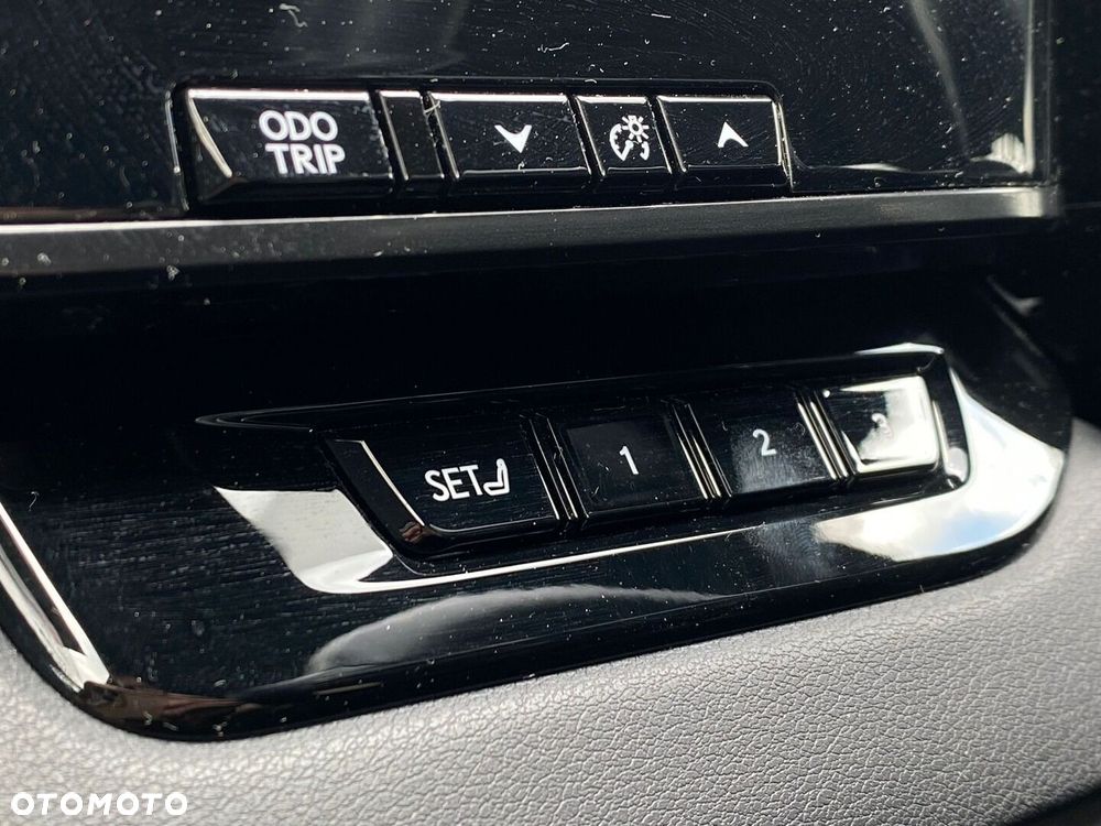 Lexus RX - 40