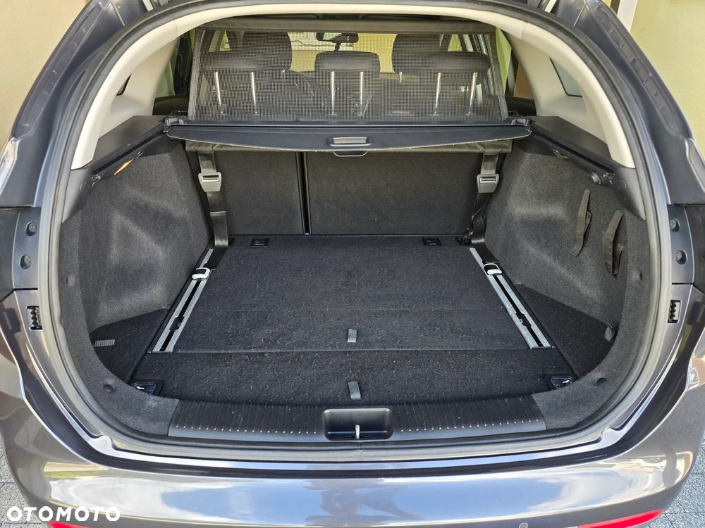 Kia Ceed - 19