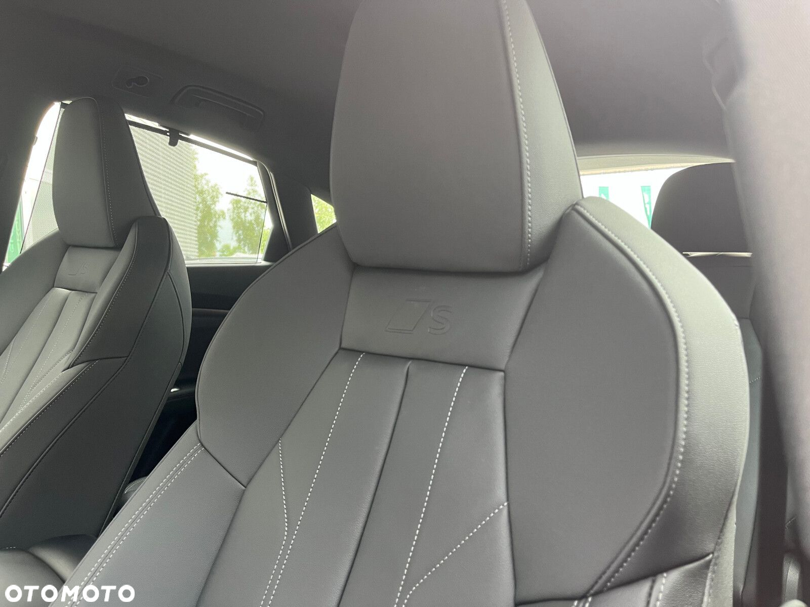 Audi Q5 - 23