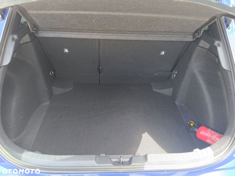 Toyota Corolla 1.8 Hybrid Style - 12