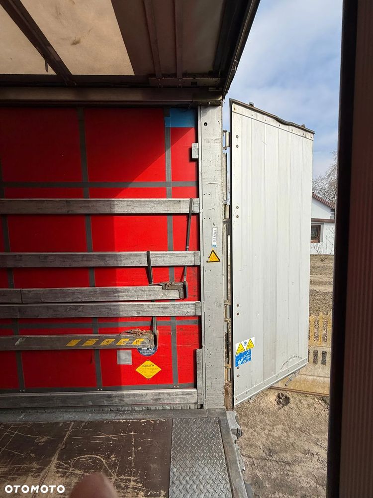 Schmitz Cargobull - 7