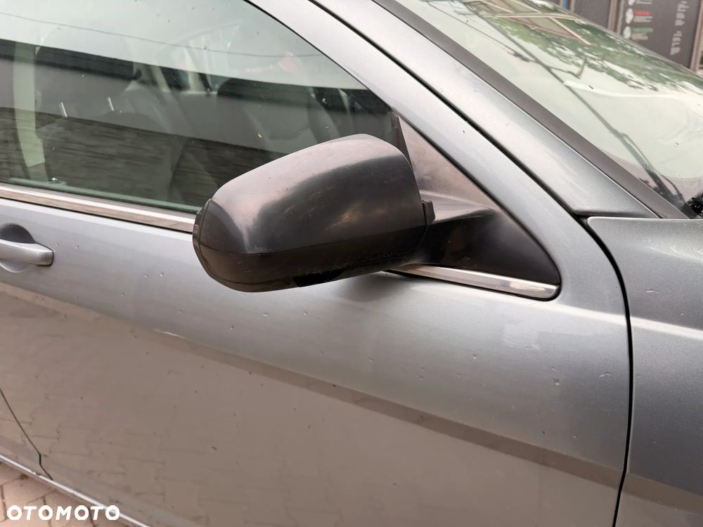 Renault Grand Scenic - 15