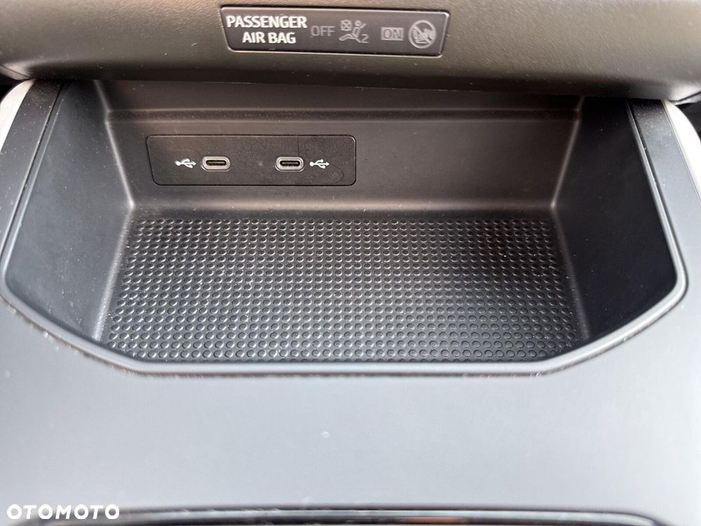 Seat Arona 1.0 TSI Style S&S DSG - 26