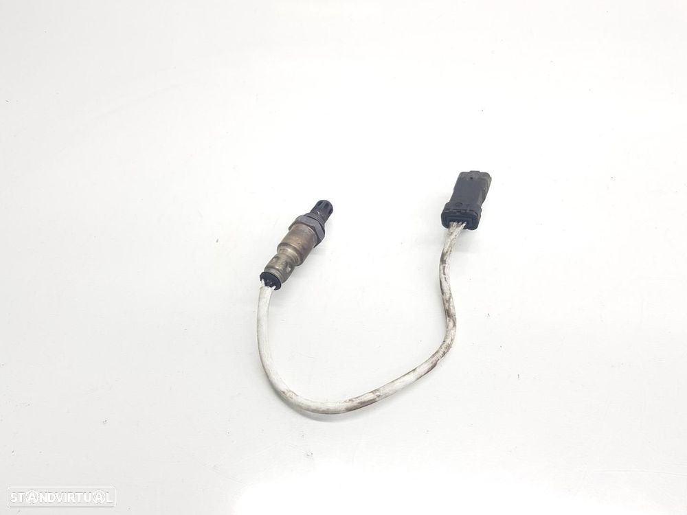 SONDA LAMBDA CITROEN C4 CACTUS - 1