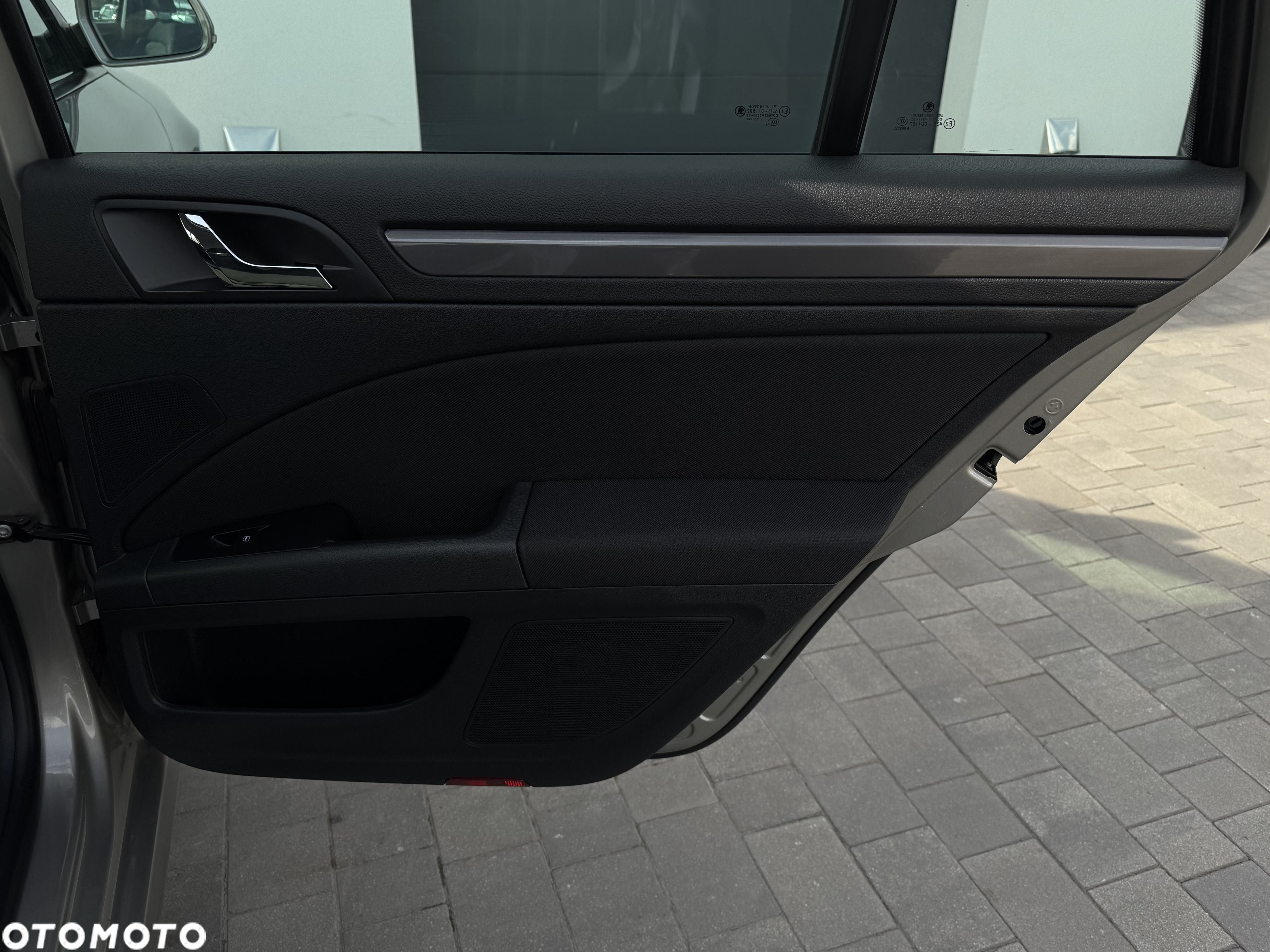 Skoda Superb 1.6 TDI Active - 33