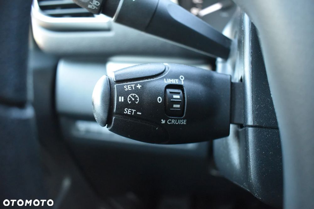 Opel VIVARO 2.0 CDTI EXTRA LONG - 20