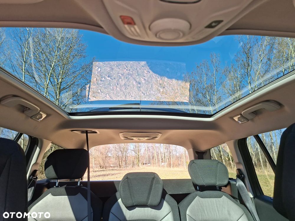 Citroën C4 Grand Picasso BlueHDi 150 Exclusive - 10