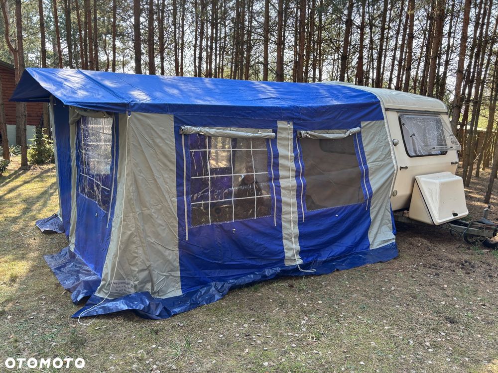 Niewiadów N126 - 22