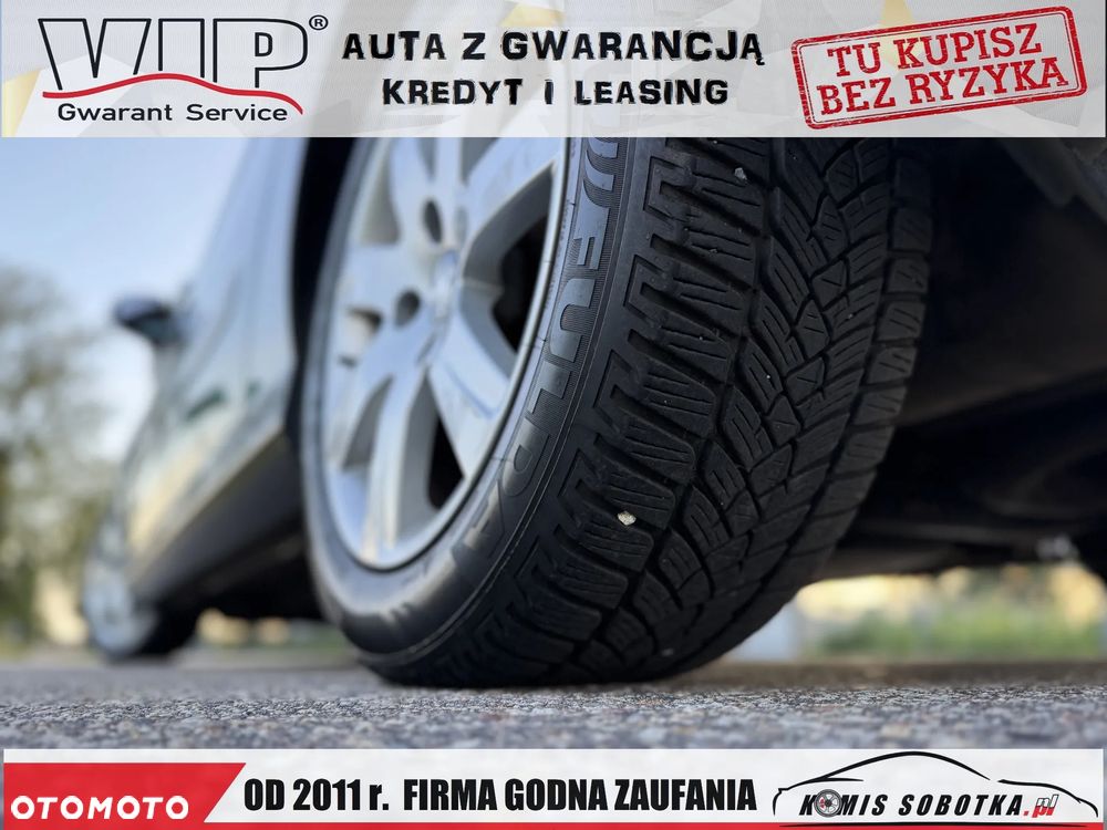 Peugeot 308 1.6 HDi Style - 16