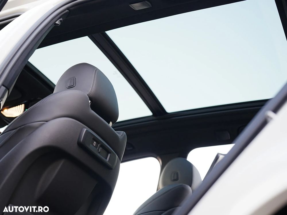 BMW X5 xDrive45e - 35