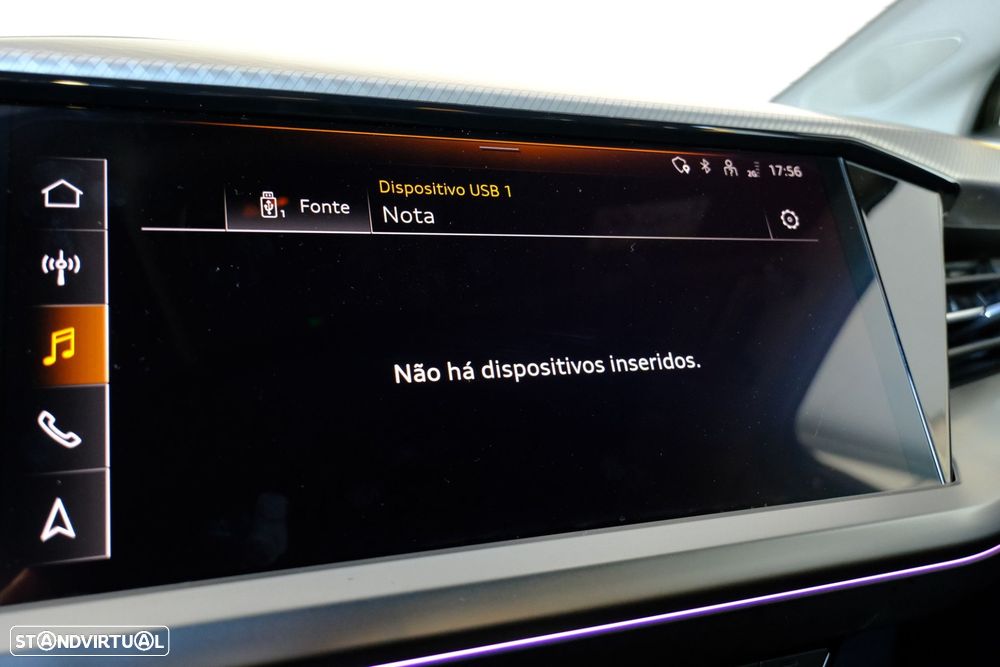 Audi Q4 e-tron 40 82 kWH - 41