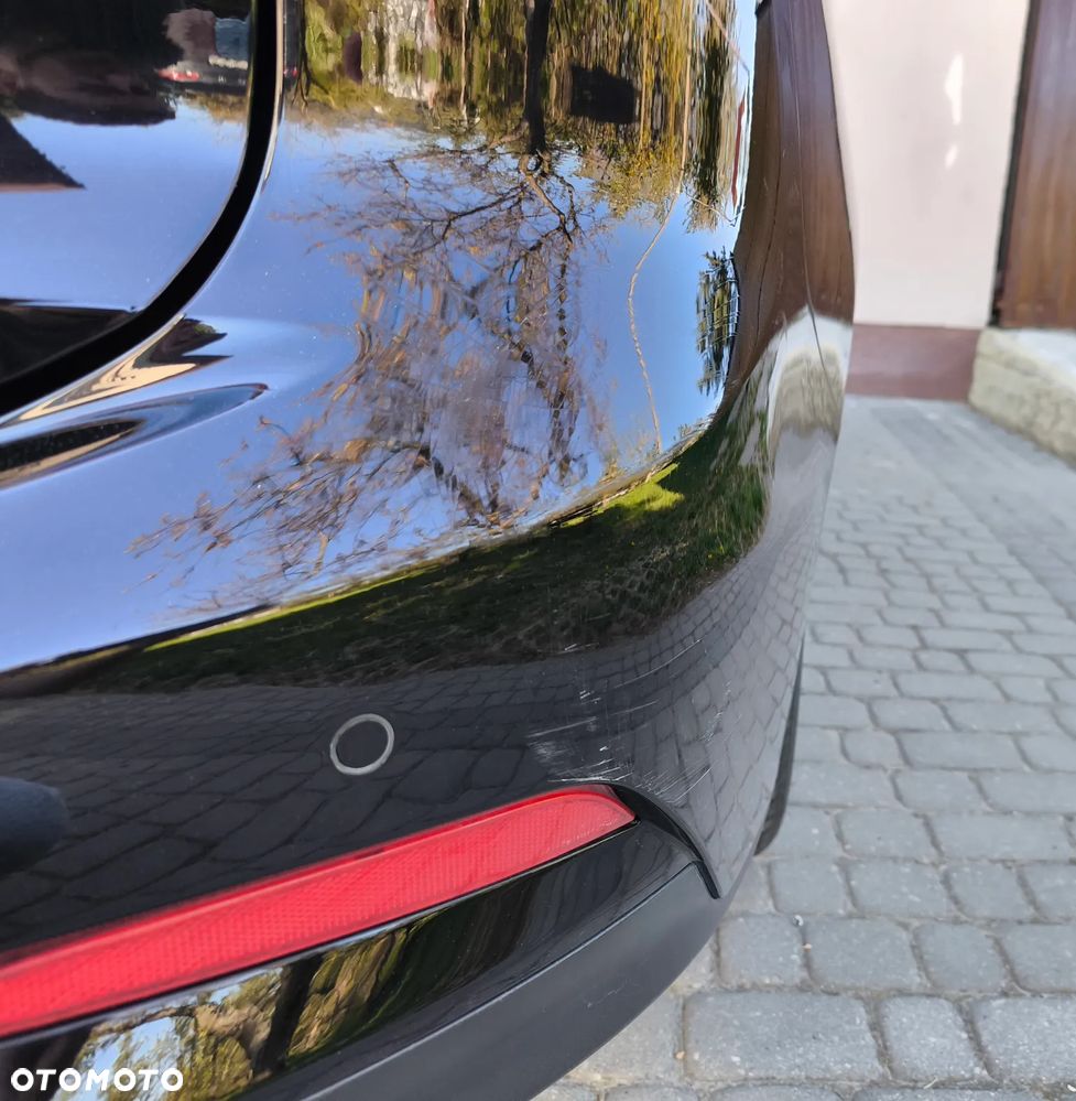 Ford Focus 1.5 EcoBlue Start-Stopp-System COOL&CONNECT - 9