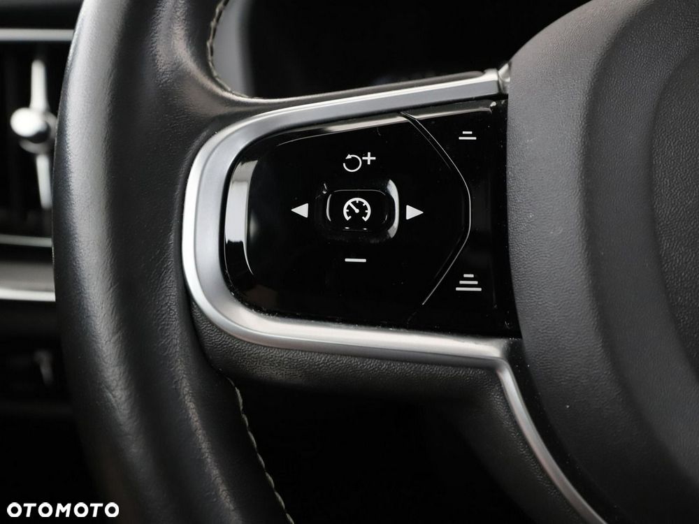 Volvo S60 - 34