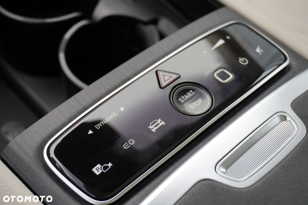 Mercedes-Benz EQS - 27