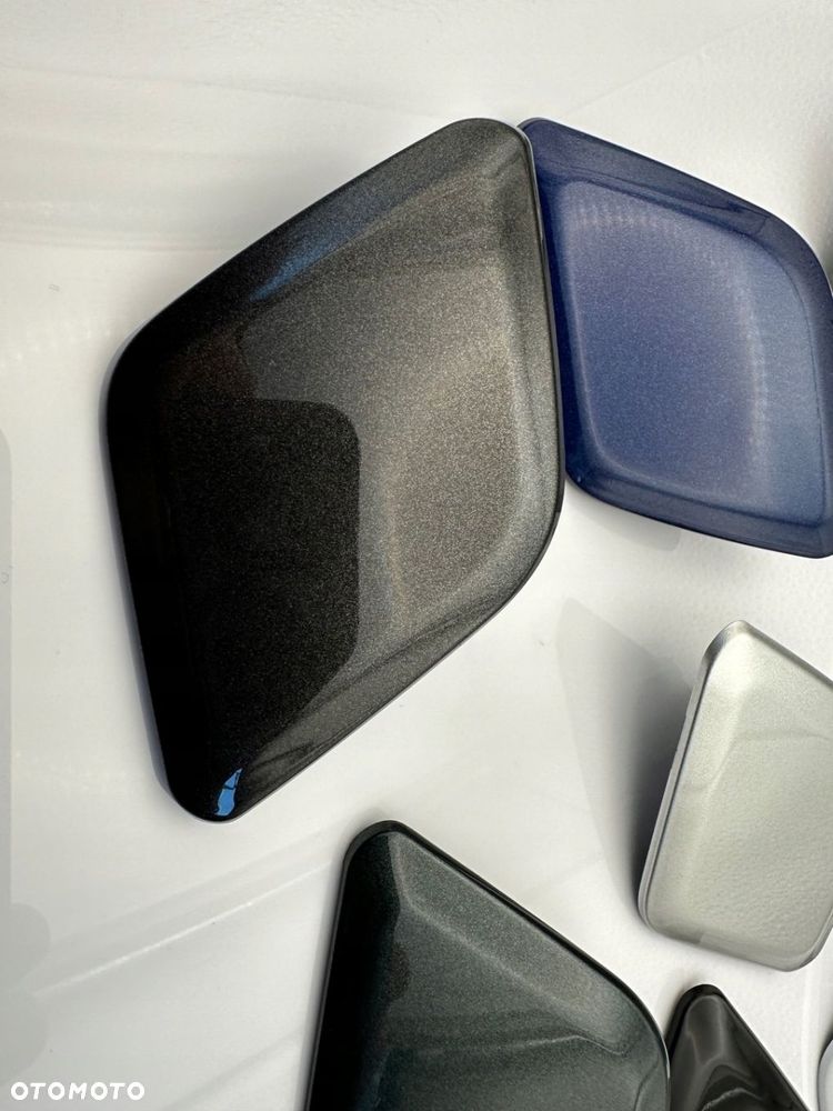 ZAŚLEPKA SPRYSKIWACZA MONDEO MK5 KOLORY NOWA OEM - 3