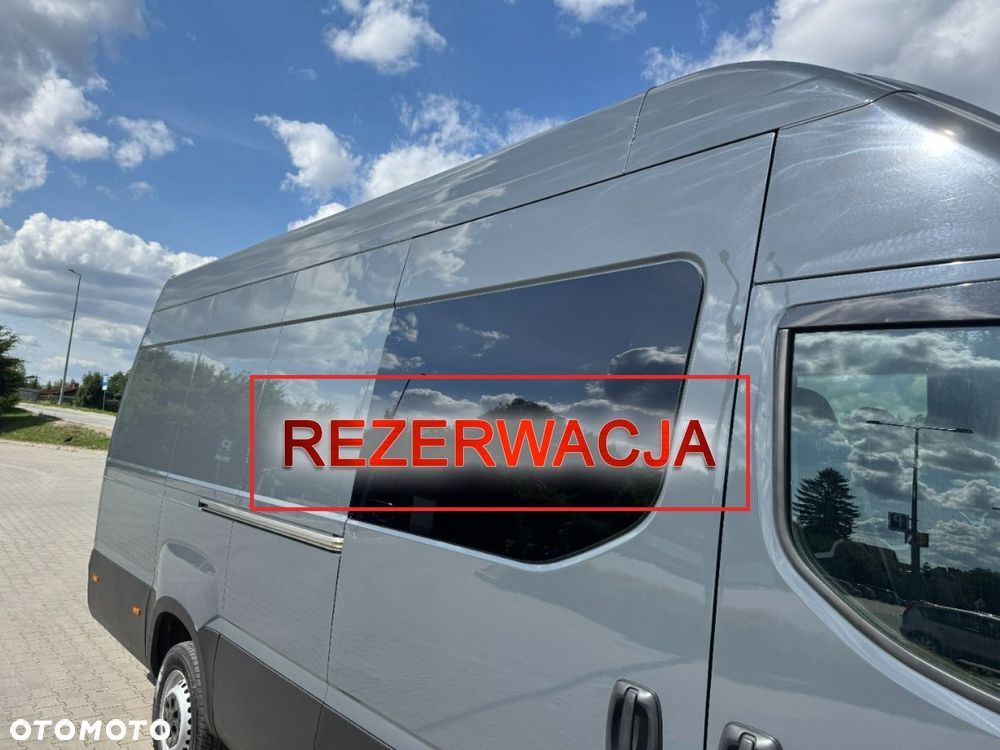 Iveco Daily - 24