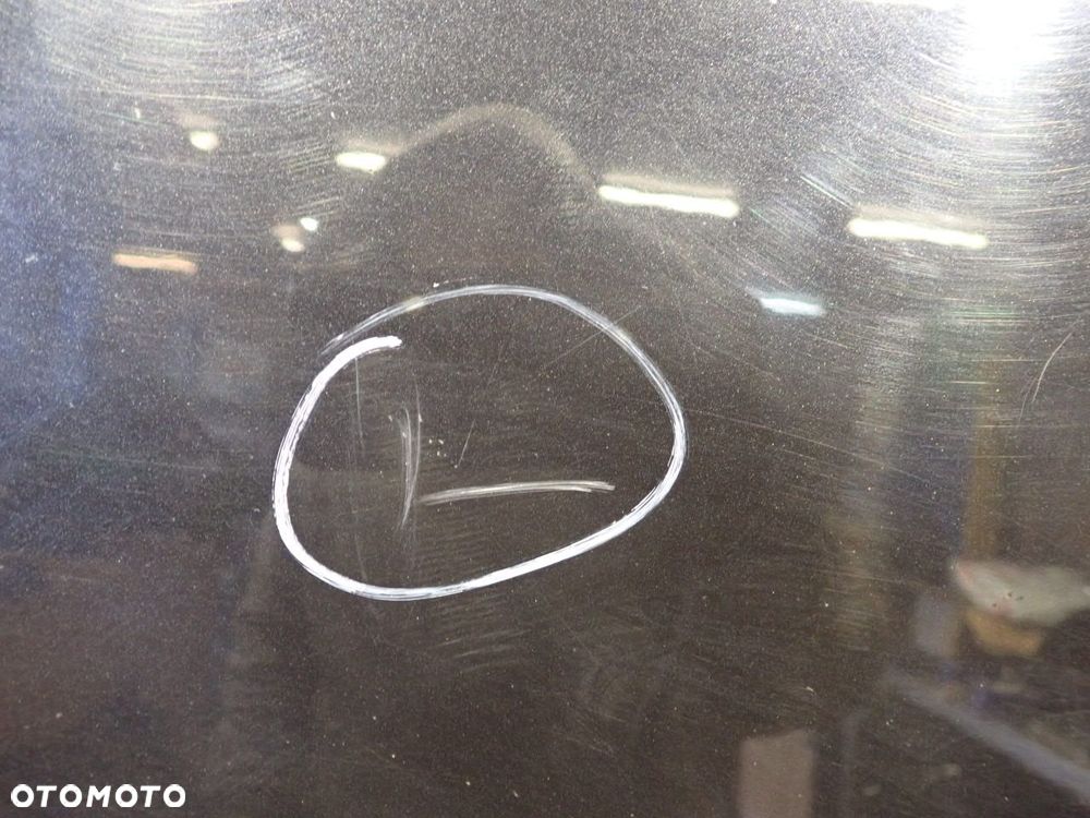 DRZWI LEWY PRZÓD VOLKSWAGEN TOUAREG 5.0 - 6