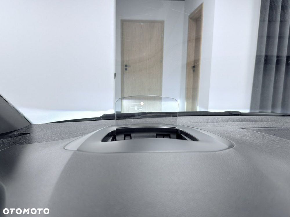 Renault Grand Scenic ENERGY dCi 160 EDC INITIALE PARIS - 37
