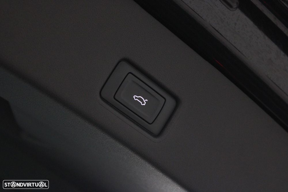Audi Q4 Sportback e-tron 35 55 kWh - 37