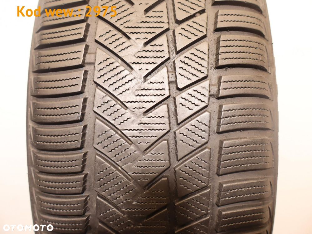 Wanli Winter Max A1 - 225/55 R16 - 2