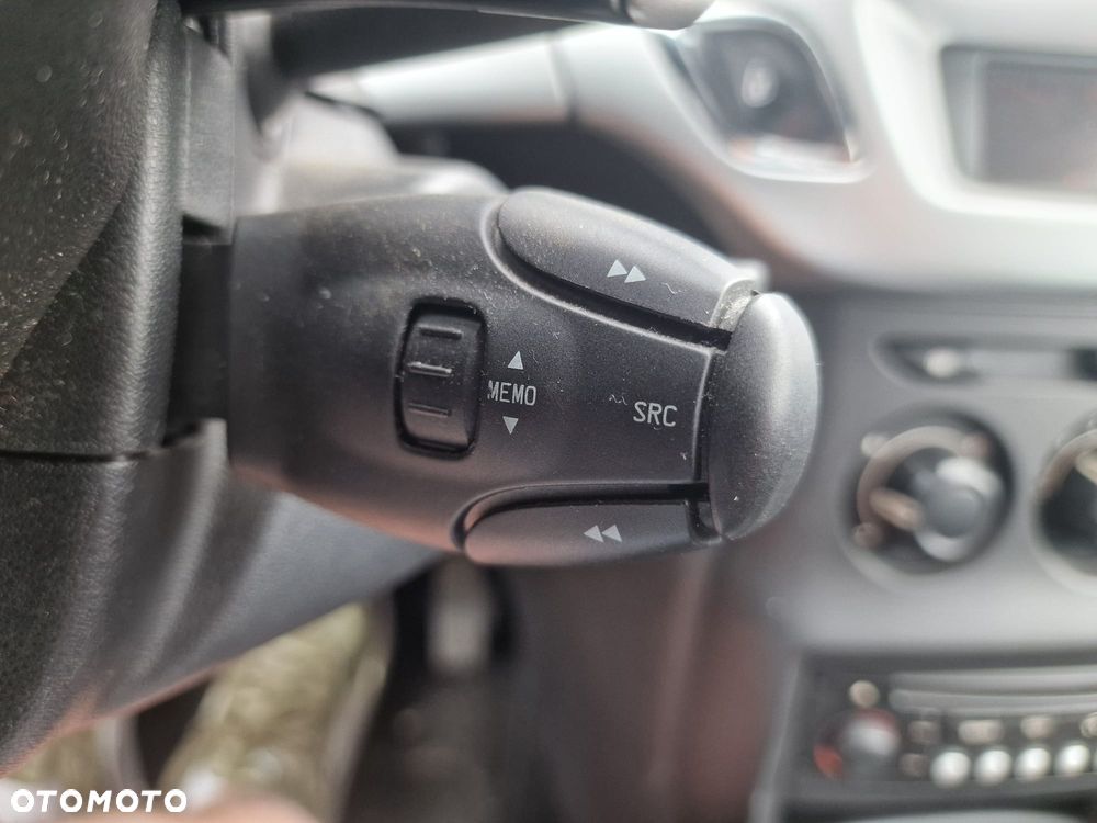 Citroën C3 - 15
