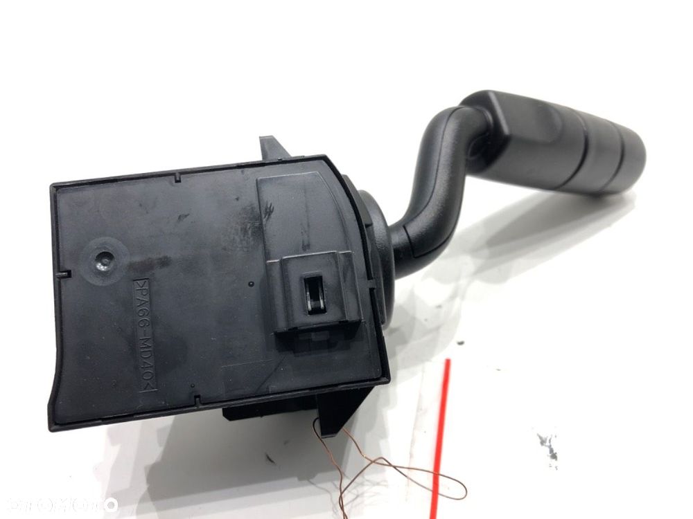 PRZEŁĄCZNIK KIERUNKOWSKAZÓW - 45.00 PLN - LAND ROVER RANGE ROVER SPORT I (L320) 2005 - 2013 3.0 D - 3