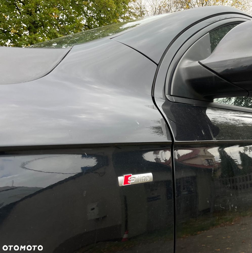 Audi Q7 3.0 TDI Quattro Tiptr - 27