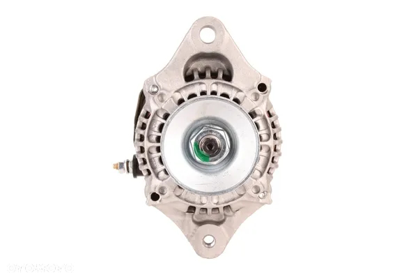 28-4677 ALTERNATOR GIANT KUBOTA NORCAR SCHAFFER VM - 2