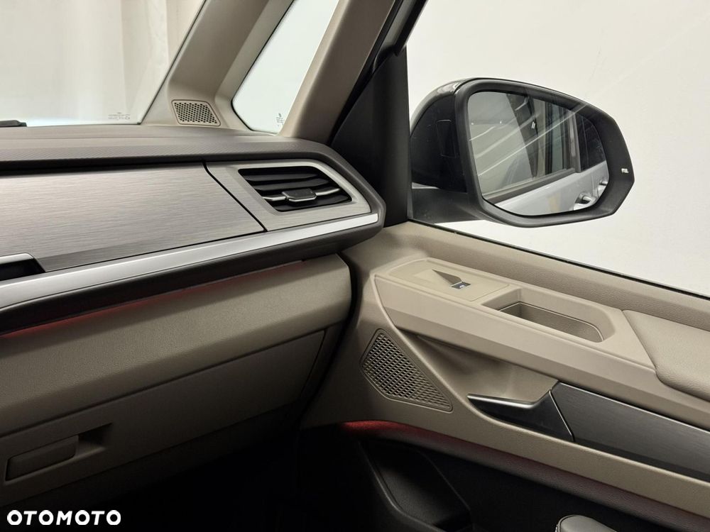 Volkswagen Multivan 2.0 TSI L1 Life DSG - 27