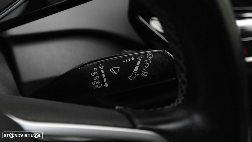 VW ID.3 Pro Confort - 41