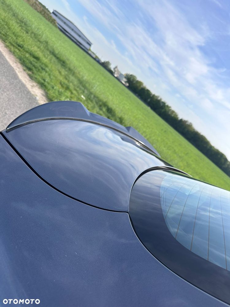 Alfa Romeo Giulia 2.0 Turbo 16V AT8 Veloce - 23