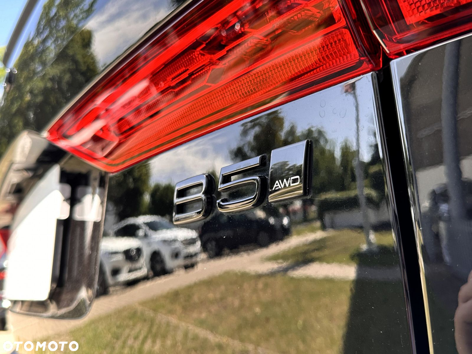 Volvo XC 60 - 11