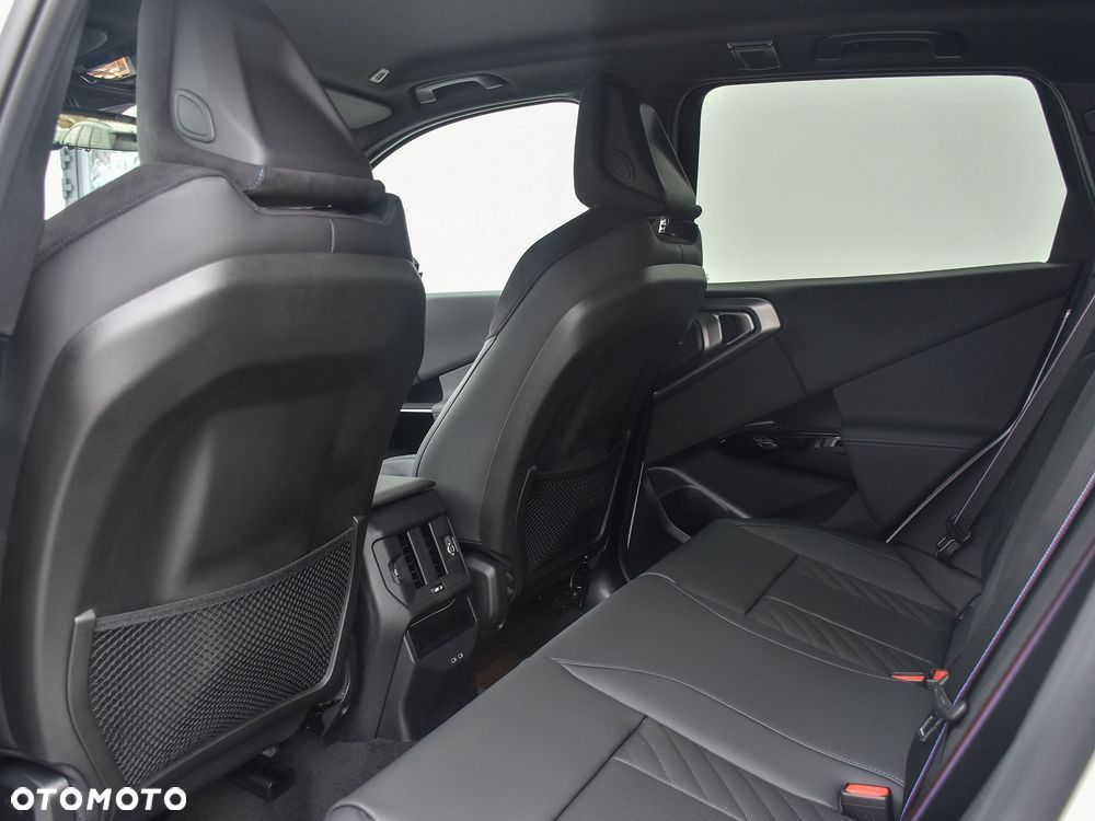 BMW X3 20d xDrive - 20