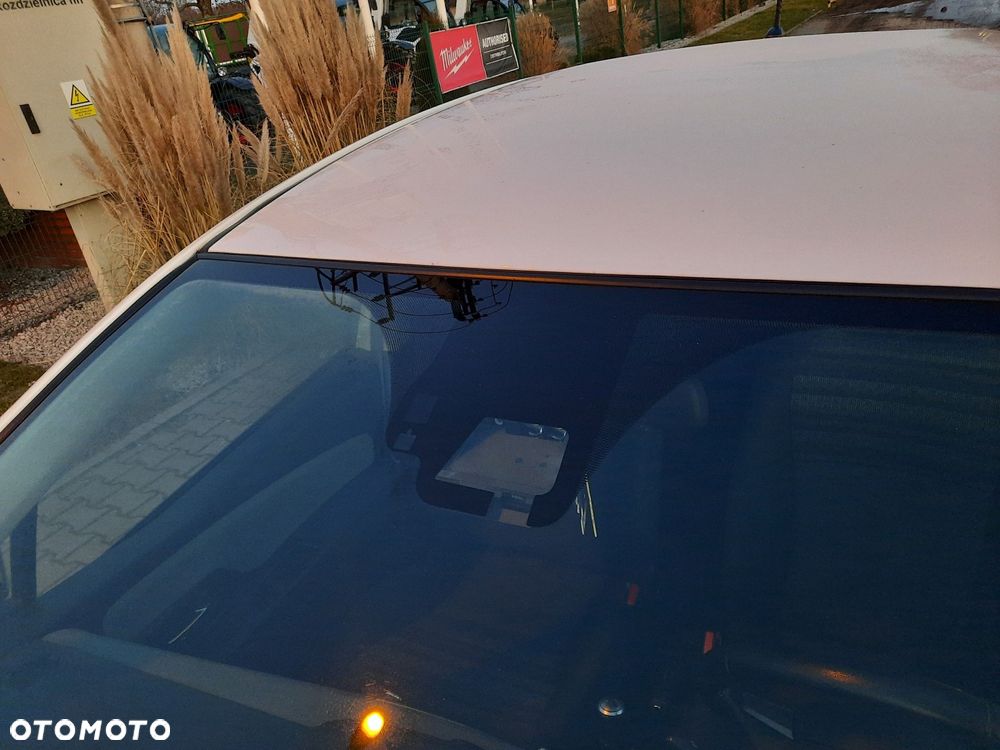 Toyota Yaris 1.33 VVT-i Trend - 13