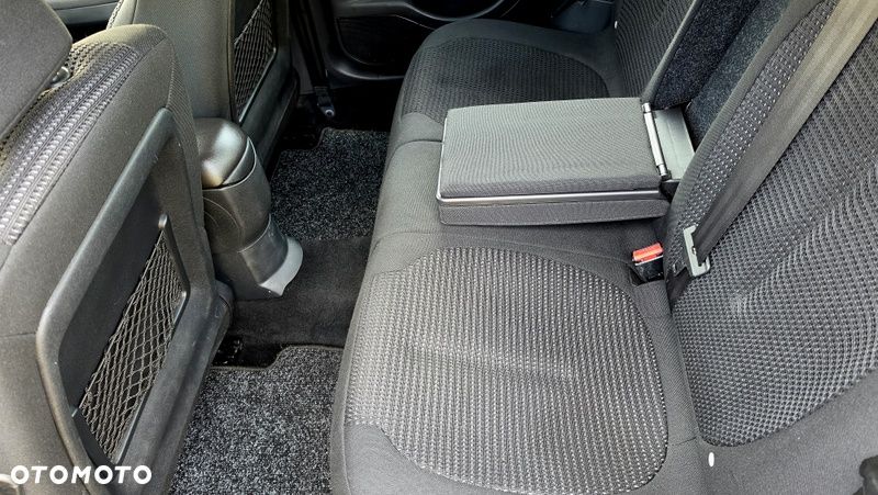Citroën C4 VTi 120 Style - 25