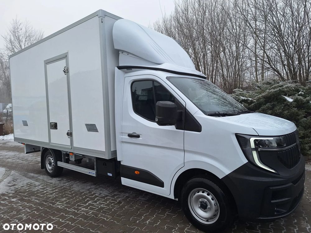Renault Master - 6